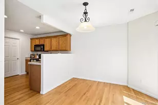 16338 E Otero Ave, Englewood, CO 80112 - Photo 7