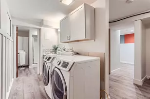 2960 S Vine St, Denver, CO 80210 - Photo 31