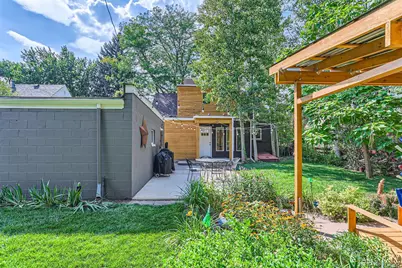 2960 S Vine St, Denver, CO 80210 - Photo 37