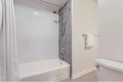 2960 S Vine St, Denver, CO 80210 - Photo 19