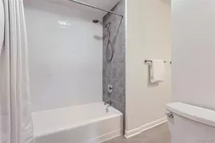 2960 S Vine St, Denver, CO 80210 - Photo 19