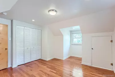 2960 S Vine St, Denver, CO 80210 - Photo 23