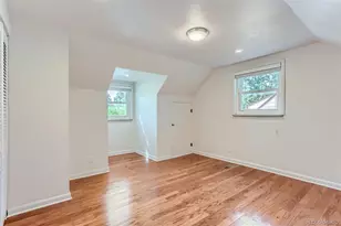 2960 S Vine St, Denver, CO 80210 - Photo 25