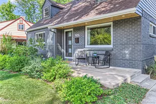 2960 S Vine St, Denver, CO 80210 - Photo 3