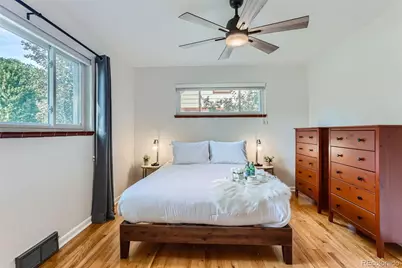 2960 S Vine St, Denver, CO 80210 - Photo 17