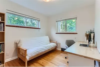 2960 S Vine St, Denver, CO 80210 - Photo 21