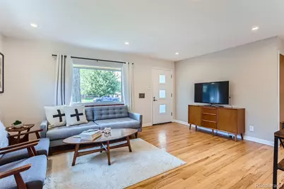 2960 S Vine St, Denver, CO 80210 - Photo 7