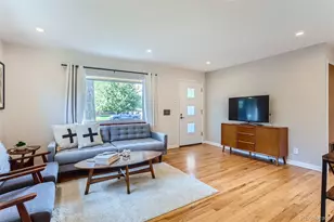 2960 S Vine St, Denver, CO 80210 - Photo 7