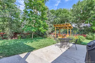 2960 S Vine St, Denver, CO 80210 - Photo 35