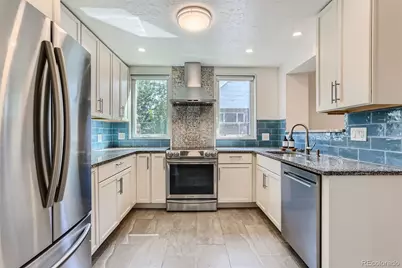 2960 S Vine St, Denver, CO 80210 - Photo 11