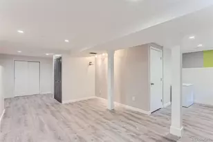 2960 S Vine St, Denver, CO 80210 - Photo 29