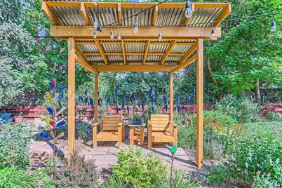 2960 S Vine St, Denver, CO 80210 - Photo 33