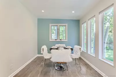 2960 S Vine St, Denver, CO 80210 - Photo 15