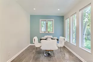 2960 S Vine St, Denver, CO 80210 - Photo 15