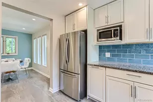 2960 S Vine St, Denver, CO 80210 - Photo 13