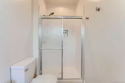 2960 S Vine St, Denver, CO 80210 - Photo 27