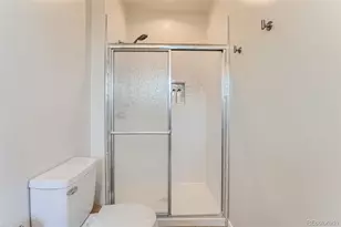 2960 S Vine St, Denver, CO 80210 - Photo 27