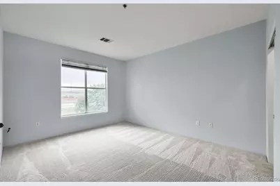 6017 Castlegate Drive W #F26, Castle Rock, CO 80108 - Photo 11
