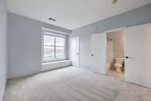 6017 Castlegate Dr W, Castle Rock, CO 80108 - Photo 15