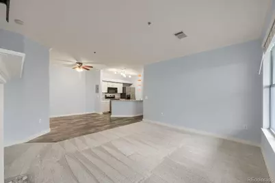 6017 Castlegate Drive W #F26, Castle Rock, CO 80108 - Photo 5