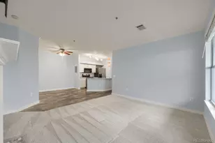 6017 Castlegate Dr W, Castle Rock, CO 80108 - Photo 5