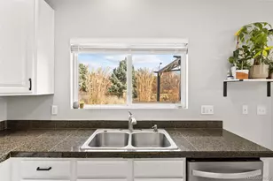 11830 Granby St, Commerce City, CO 80603 - Photo 15