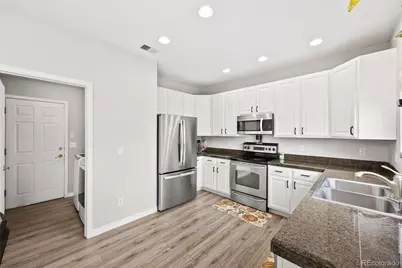 11830 Granby Street, Commerce City, CO 80603 - Photo 13