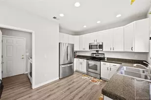 11830 Granby St, Commerce City, CO 80603 - Photo 13