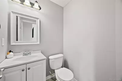 11830 Granby Street, Commerce City, CO 80603 - Photo 5