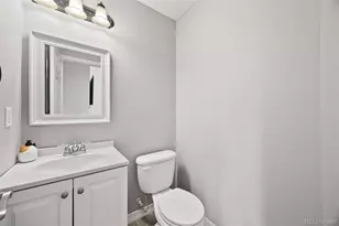 11830 Granby St, Commerce City, CO 80603 - Photo 5