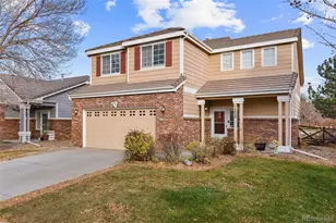 11830 Granby St, Commerce City, CO 80603 - Photo 3