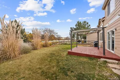 11830 Granby Street, Commerce City, CO 80603 - Photo 25