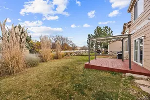 11830 Granby St, Commerce City, CO 80603 - Photo 25