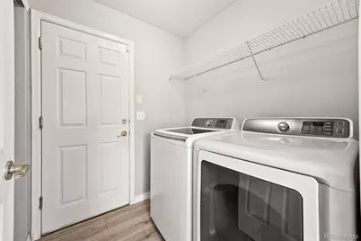 11830 Granby Street, Commerce City, CO 80603 - Photo 11