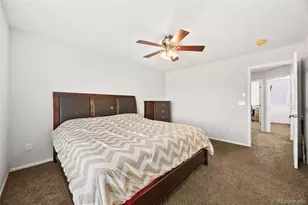 11830 Granby St, Commerce City, CO 80603 - Photo 19