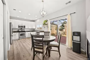 11830 Granby St, Commerce City, CO 80603 - Photo 9