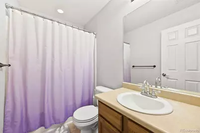 11830 Granby Street, Commerce City, CO 80603 - Photo 21