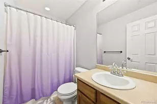 11830 Granby St, Commerce City, CO 80603 - Photo 21