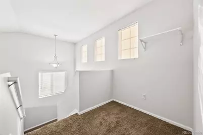 11830 Granby Street, Commerce City, CO 80603 - Photo 17