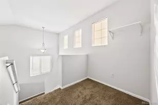 11830 Granby St, Commerce City, CO 80603 - Photo 17