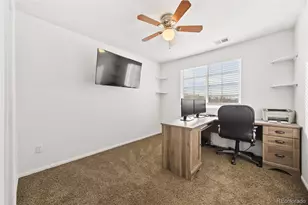 11830 Granby St, Commerce City, CO 80603 - Photo 23