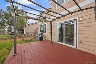 11830 Granby St, Commerce City, CO 80603 - Photo 27