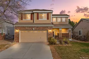 11830 Granby St, Commerce City, CO 80603 - Photo 1