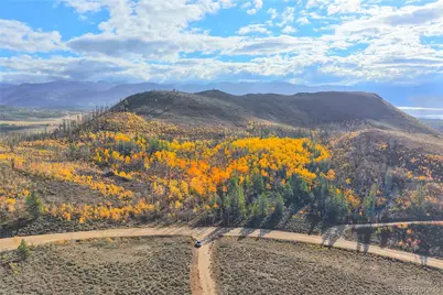 2940 County Road 41, Granby, CO 80446 - Photo 9