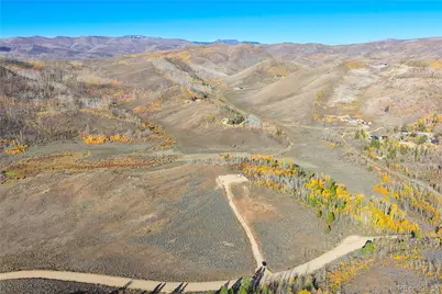 2940 County Road 41, Granby, CO 80446 - Photo 5