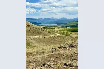 2940 County Road 41, Granby, CO 80446 - Photo 23