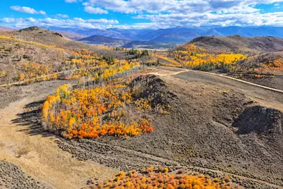 2940 County Road 41, Granby, CO 80446 - Photo 3
