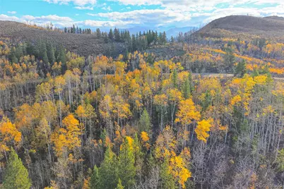 2940 County Road 41, Granby, CO 80446 - Photo 7
