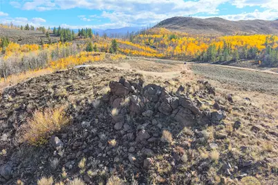2940 County Road 41, Granby, CO 80446 - Photo 17