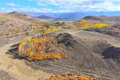 2940 County Road 41, Granby, CO 80446 - Photo 13